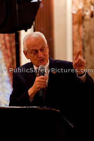 050710 PFD Ball-82