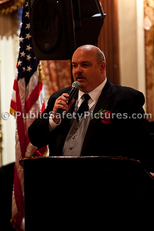 050710 PFD Ball-70