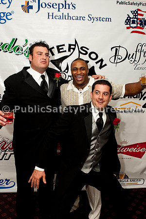 050710 PFD Ball-192