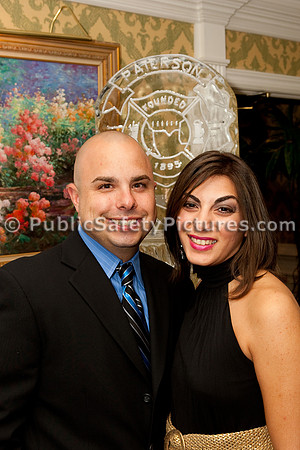 050710 PFD Ball-165
