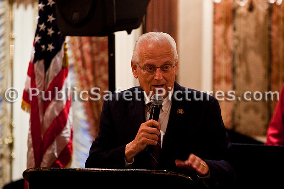 050710 PFD Ball-74