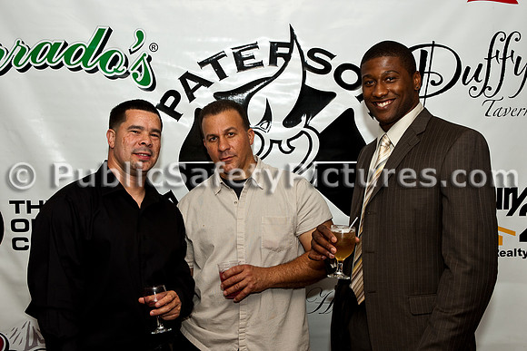 050710 PFD Ball-196