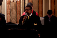 050710 PFD Ball-35