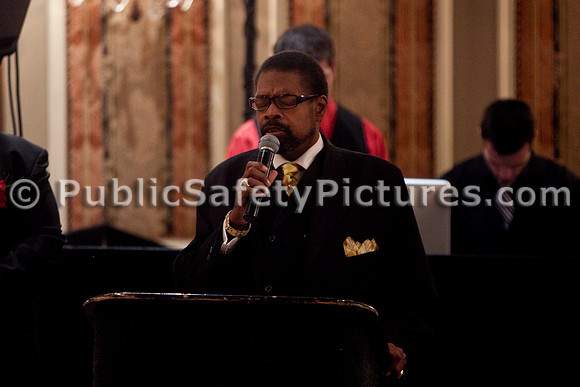 050710 PFD Ball-35