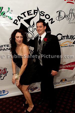050710 PFD Ball-186