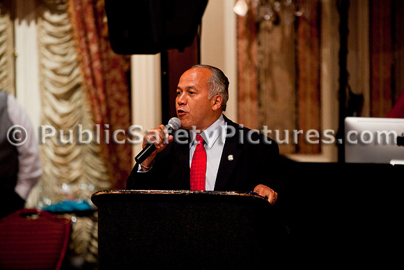 050710 PFD Ball-133
