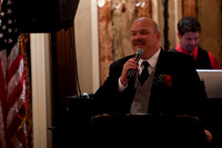 050710 PFD Ball-8