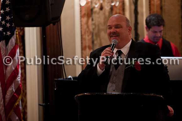 050710 PFD Ball-8