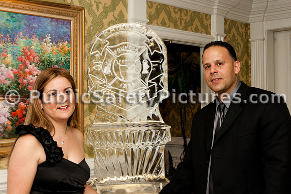 050710 PFD Ball-205
