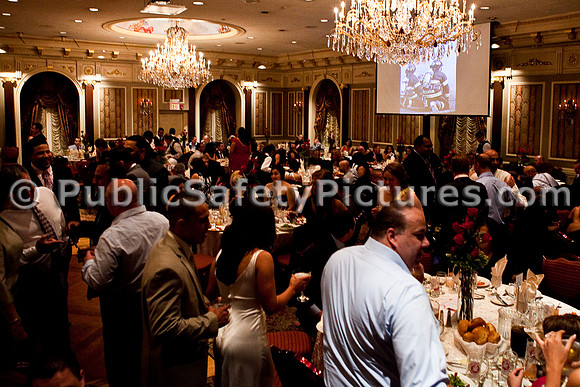 050710 PFD Ball-98