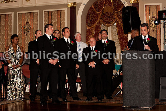 050710 PFD Ball-113