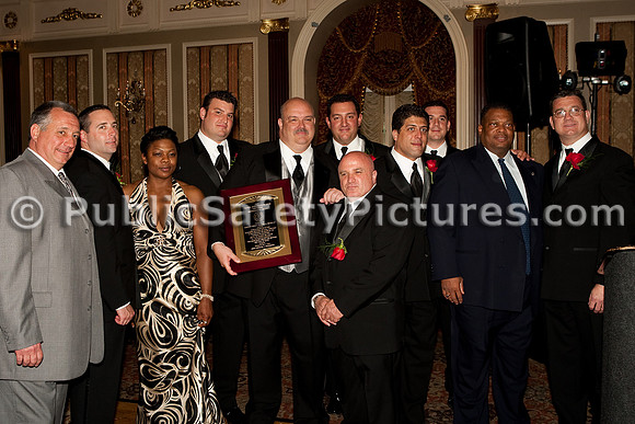 050710 PFD Ball-202