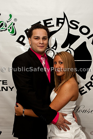 050710 PFD Ball-155