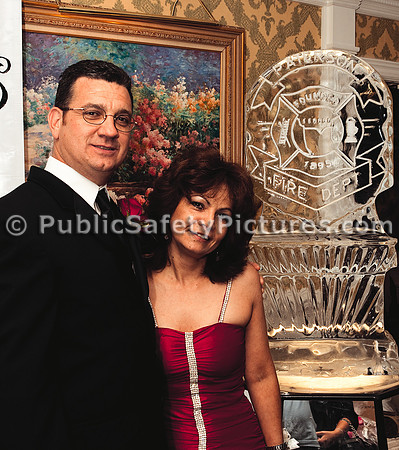 050710 PFD Ball-178 8x10