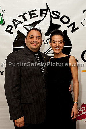 050710 PFD Ball-179