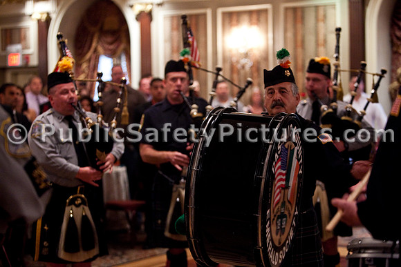 050710 PFD Ball-33