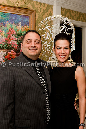 050710 PFD Ball-181