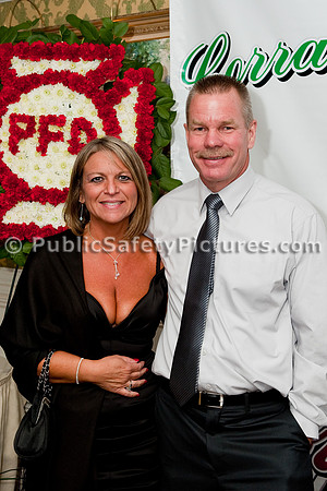 050710 PFD Ball-172