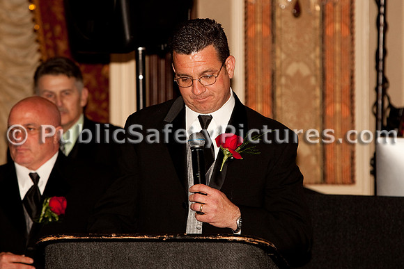050710 PFD Ball-107