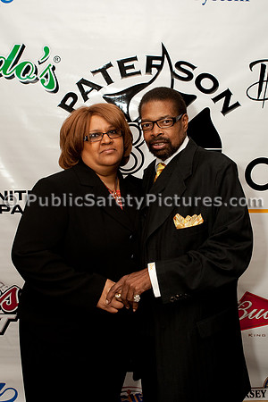 050710 PFD Ball-153