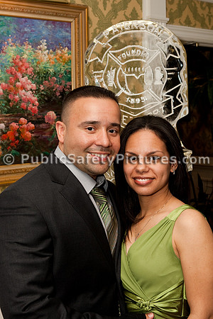 050710 PFD Ball-174
