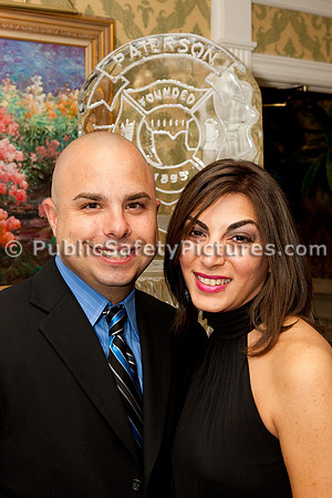 050710 PFD Ball-166