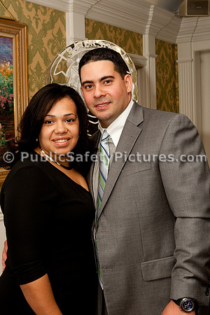 050710 PFD Ball-183