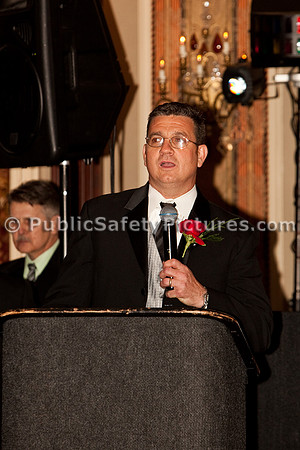 050710 PFD Ball-110