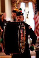 050710 PFD Ball-20