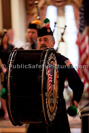 050710 PFD Ball-20