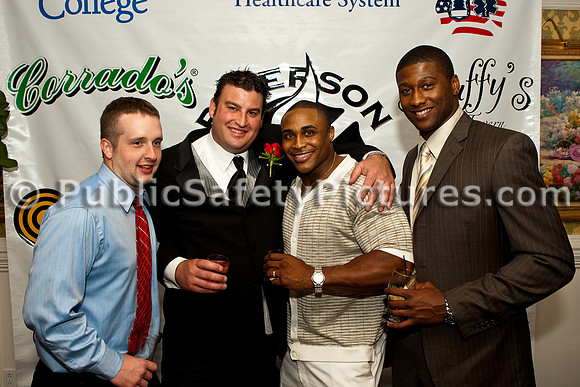 050710 PFD Ball-194