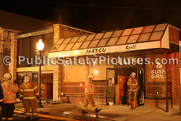 111906 (3)