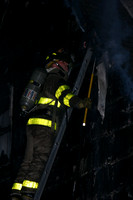 110305B (28)