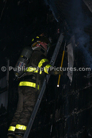 110305B (28)