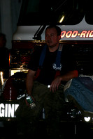110305B (35)