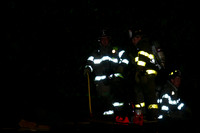 110305B (10)