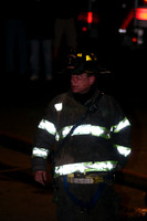 110305B (26)