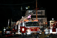 11-03-05 - Wood Ridge 2nd Alarm - 229 Floral Court