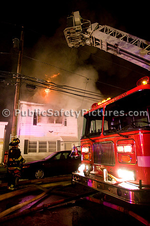 090108-48