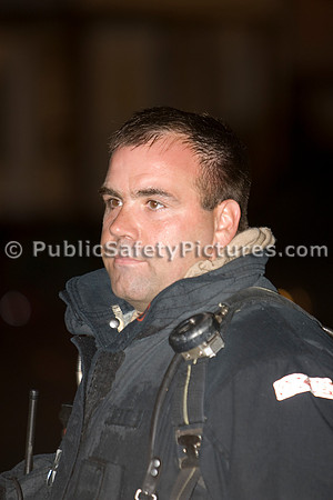 090108-96