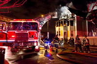02-25-12 - Paterson Fatal 2nd Alarm - 780 Main St