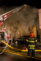 11-29-07 - Fort Lee 6th Alarm Equiv - 246A Main St