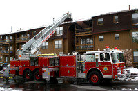03-24-05 - Little Ferry 2nd Alarm - 281 Waterside Dr