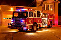 Maywood 94