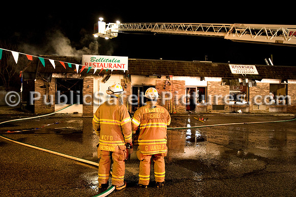 021908-183