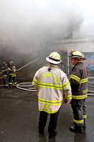 121608-48