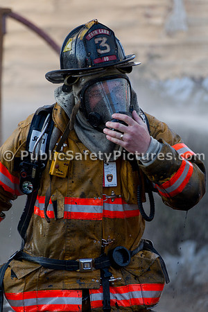 022411-47