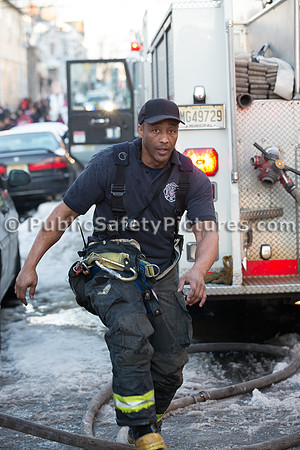 020614-68