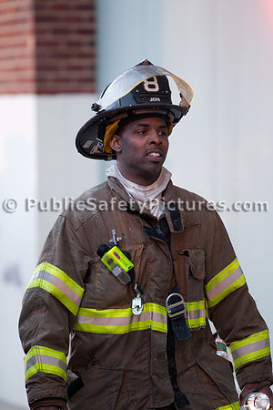 040812-162