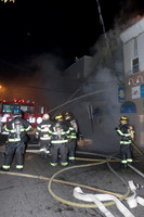 120107-10